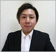 ホビトイ代表